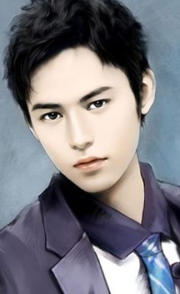丹帝至尊