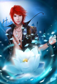 雄汁死渣男們-v文