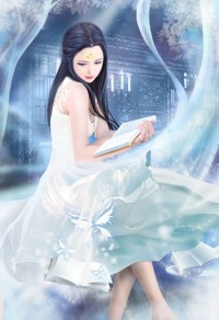 給白蓮花上色需要分幾步