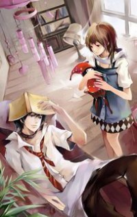 極品掠奪系統