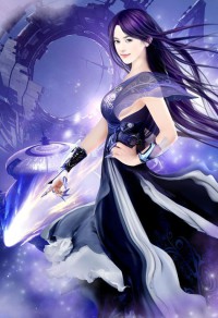 小屋裏的遊戲
