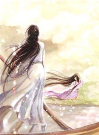 血僵魔君