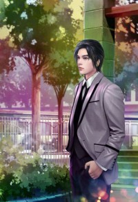 血刃神帝