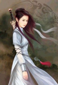出淤盡染