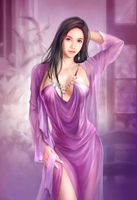 大唐雙龍之重生邊不負