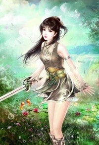 可愛的糖糖