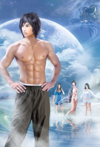 生意人(36番外)