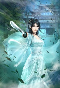 系金環