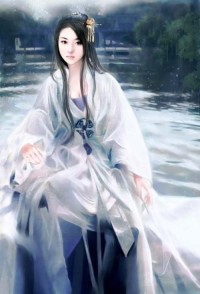 神級氪命系統