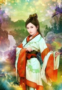 小遊園