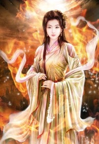 抗戰之絕地殺神