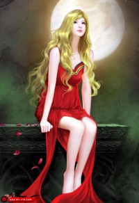 天才嫡女妃(合作)