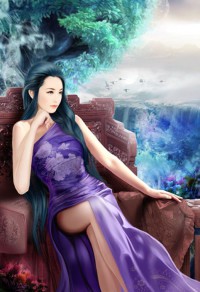 抬花轎