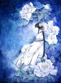 跳樑小醜混世記07養成（出書版）