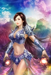 微信性爱系统
