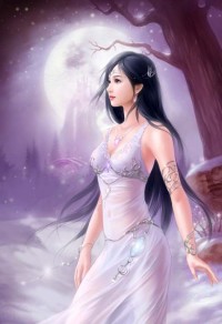 醉酒老婆在我面前被人奸作者高富帥