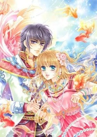 【去鄉村支教的媽媽】【作者：不詳】