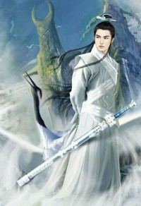 我家雌君又嬌又撩[蟲族]