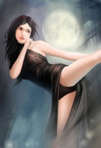 應召女郎