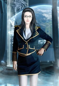 （HP同人/BG）暗湧