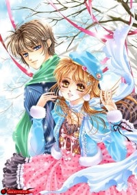 凌雲羣俠錄
