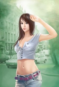 极品家丁