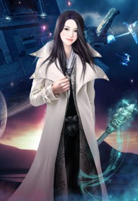 微信性爱系统