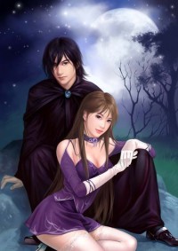 穿越之蛇精病boss[系統]