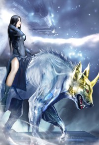巨星帶回家：貼身女助理